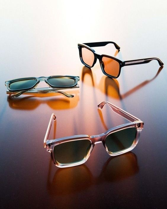 collection-img