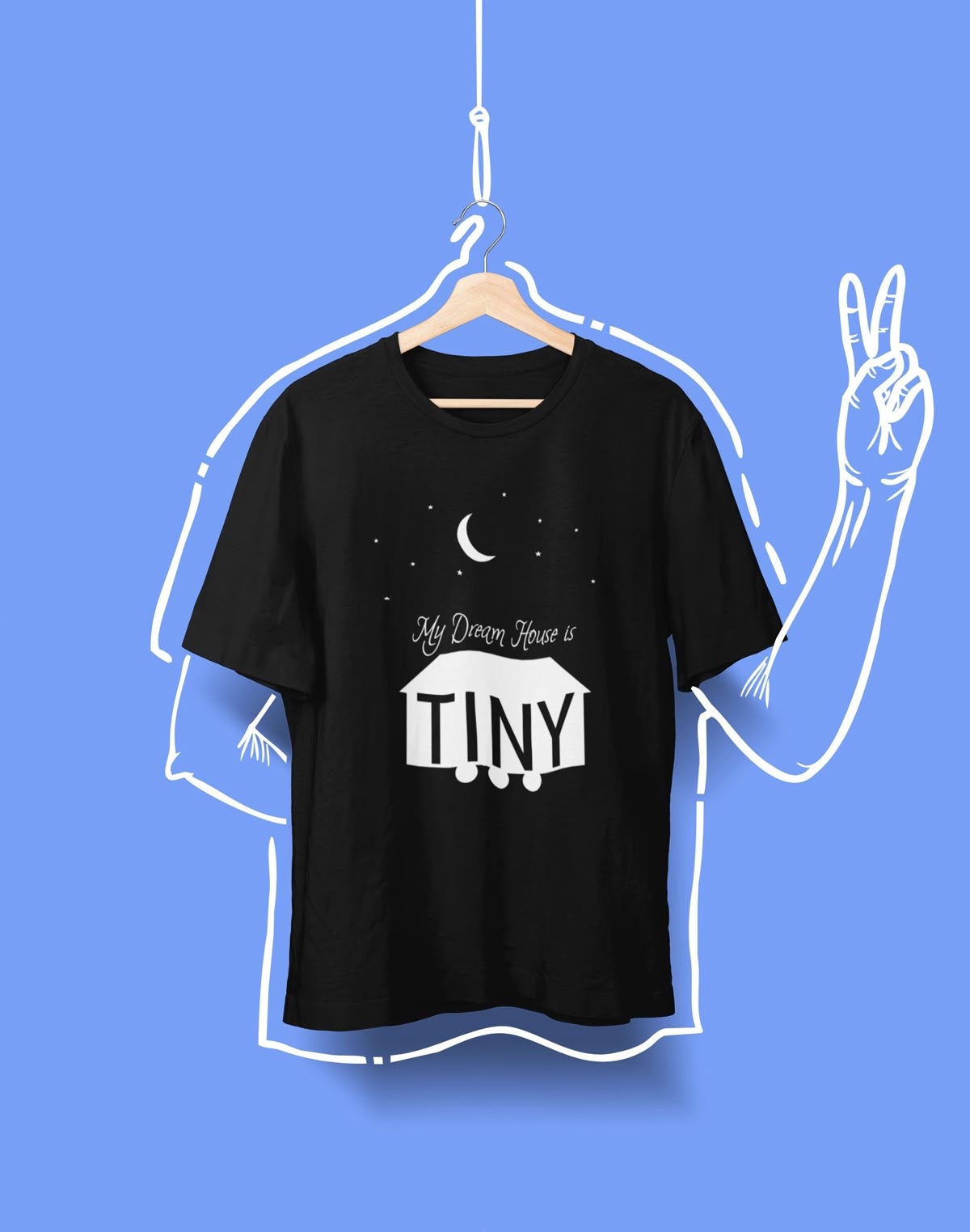 collection-img