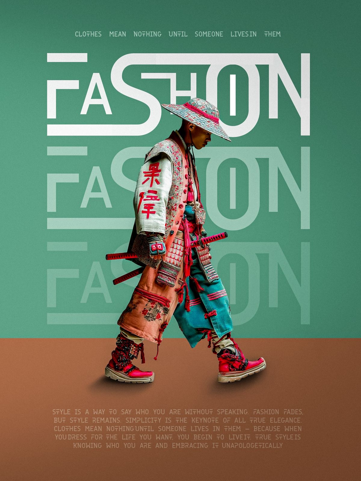 collection-img